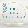 theclearlifelablogo