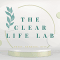 theclearlifelablogo